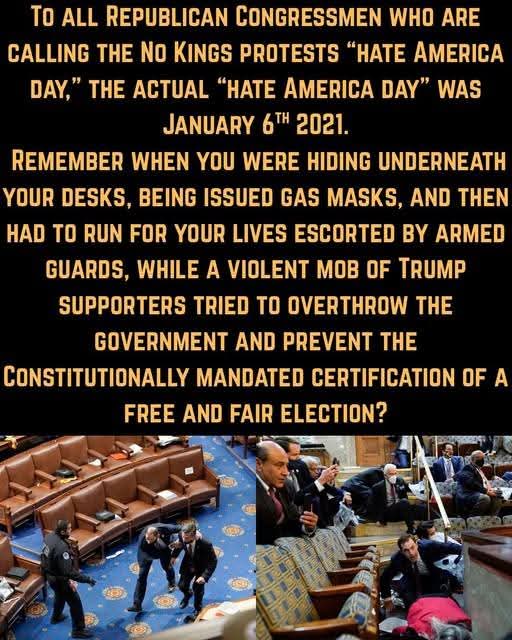 🐝🐉meindiva🎶🎭💙 tweet media