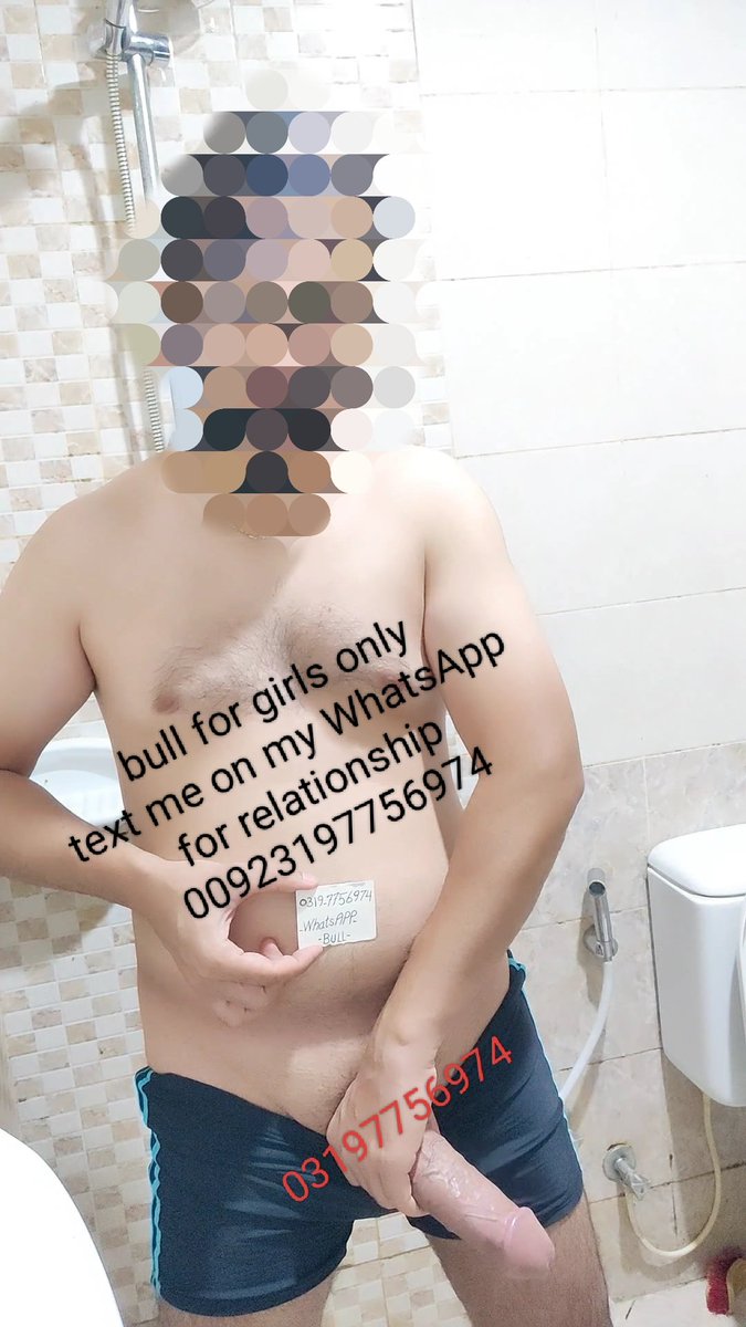 smartshaka216's tweet photo. @ZeeshanZee92637 Try mine huge https://t.co/cih7YDawQA