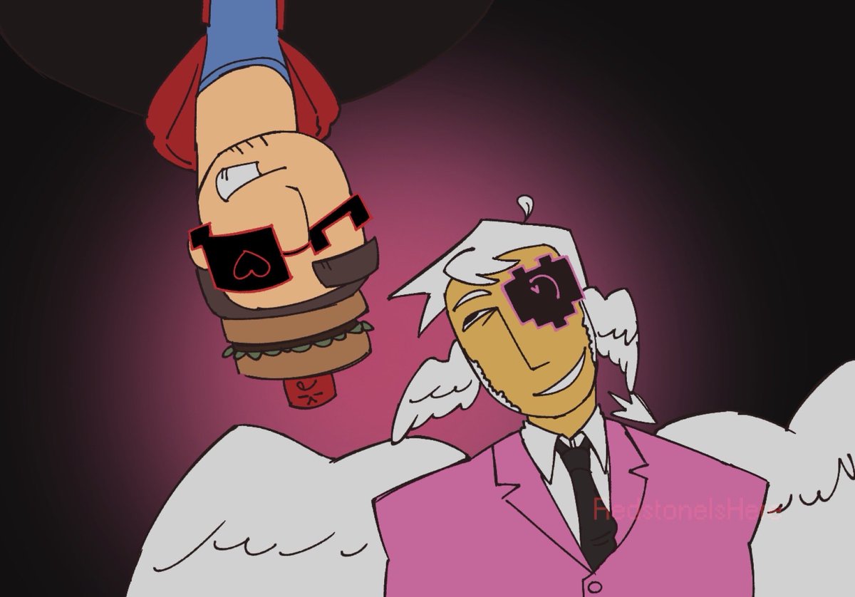 007N7 LOVER 🤑🤑 tweet media