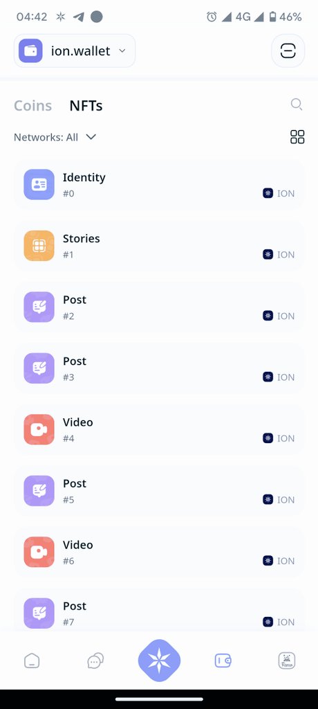 famo_everything's tweet image. Just in!!

Your current content/engagement/activity matters for whenever monetization opens for Online+ 🔥🔥🔥

Who is grinding?? 👏😆
#OnlinePlus #iceblockchain