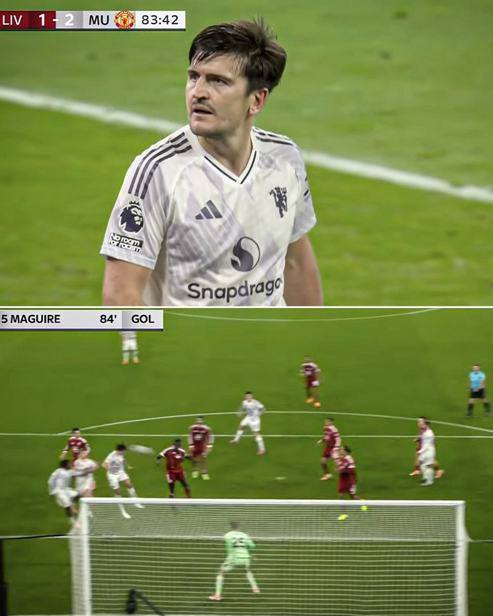 ESPN FC tweet media
