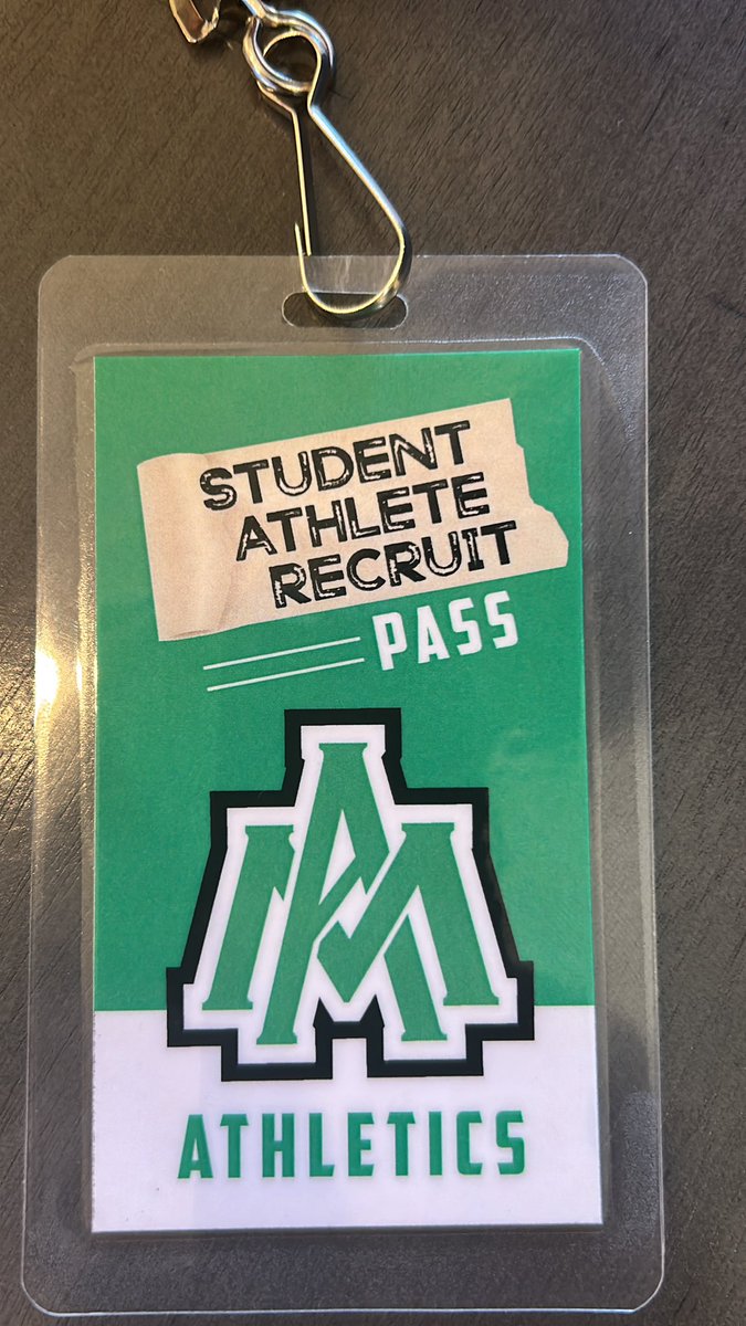 bigsilva72's tweet photo. Game day visit yesterday at @WeevilFootball thanks @coachuselton63 and @CoachA_Roberts https://t.co/R8NzvrVgIq