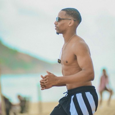 BnFreitas99's tweet photo. #NovaFotoDePerfil https://t.co/mo9Jvkyy17
