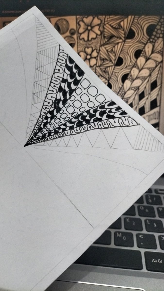 tanyain dah klo amatir buat nirmana 👋🏻👋🏻👋🏻👋🏻 alias ini apa anjir