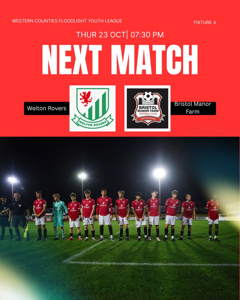 Bristol Manor Farm U18s (@bmfu18s) on Twitter photo 