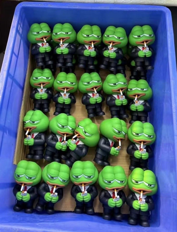 Memeables tweet media