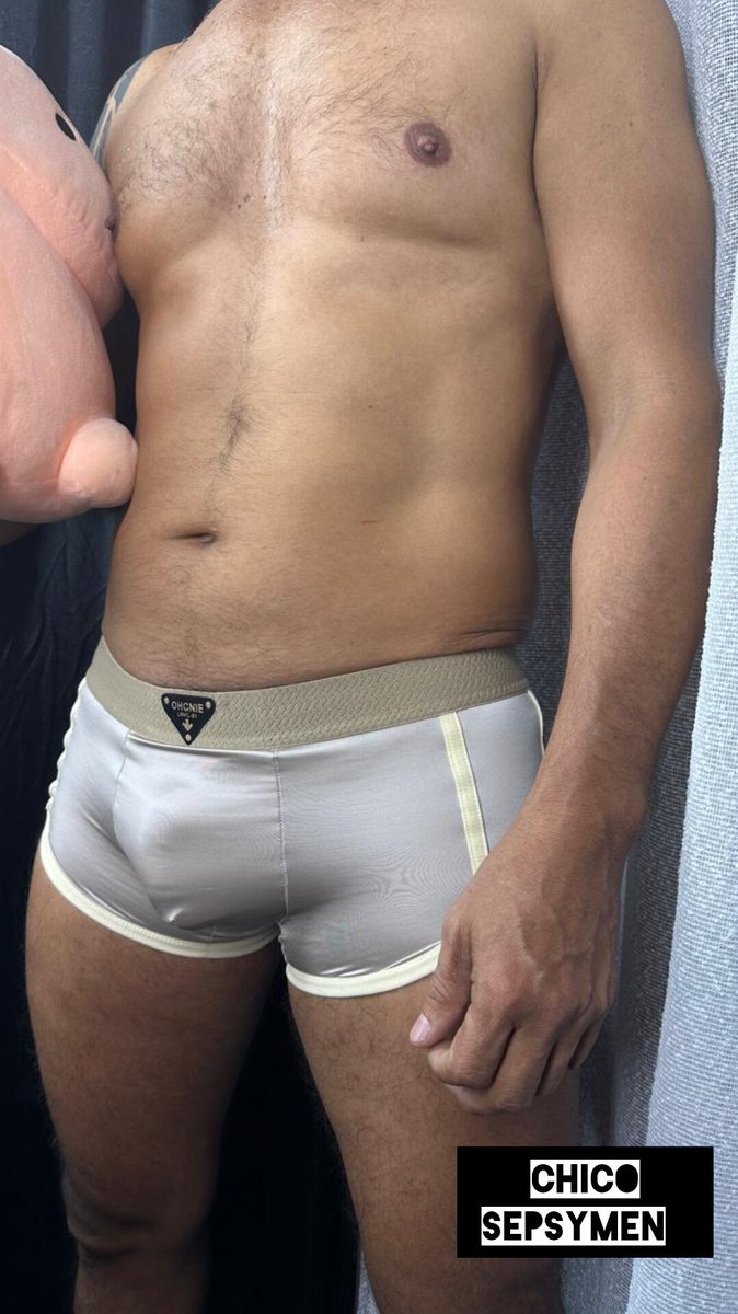 men_mid's tweet photo. Nuevo chico SepsyMen
Descubre mas novedades en tienda. 
Te espero en SepsyMen 
Citas al 9995284046 https://t.co/cfiPehKCxn