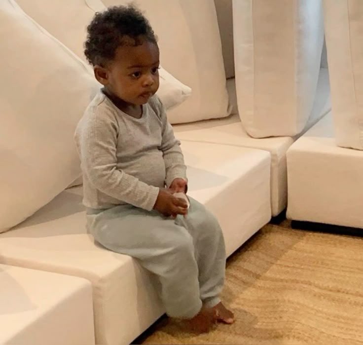 Hmmm….. Liverpool 😢😂