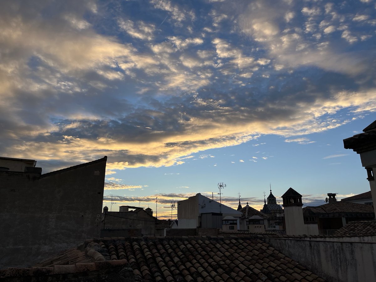 Josemi (@josemigr52) on Twitter photo 