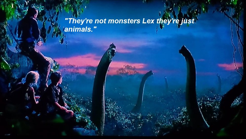 Joshua Free-Palestine Strittmatter (parody?) tweet media