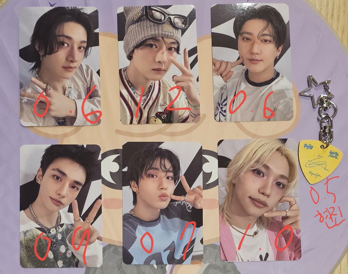 logsi110451's tweet photo. Stay zone  straykids skz 스트레이키즈 스키즈 스테이존 포카 양도
★ALL=4.0★
Sell https://t.co/GX1yQ56ZfG