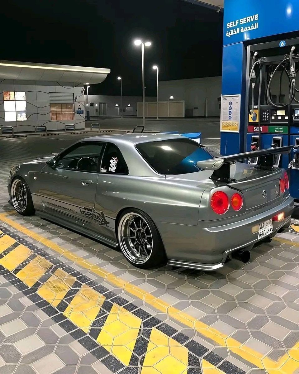 world on whells (@runcarspic) on Twitter photo 