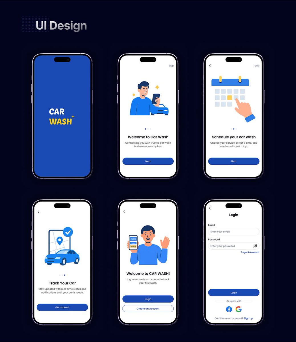 kwesi_digital's tweet image. Did this live onboarding flow in elementor. With my custom onboarding and authentication plug-in. What did you cook last week??. Would share the link in my next post. #elementor #wordpresstutorials #figmadesign #developer #kwesi_digital