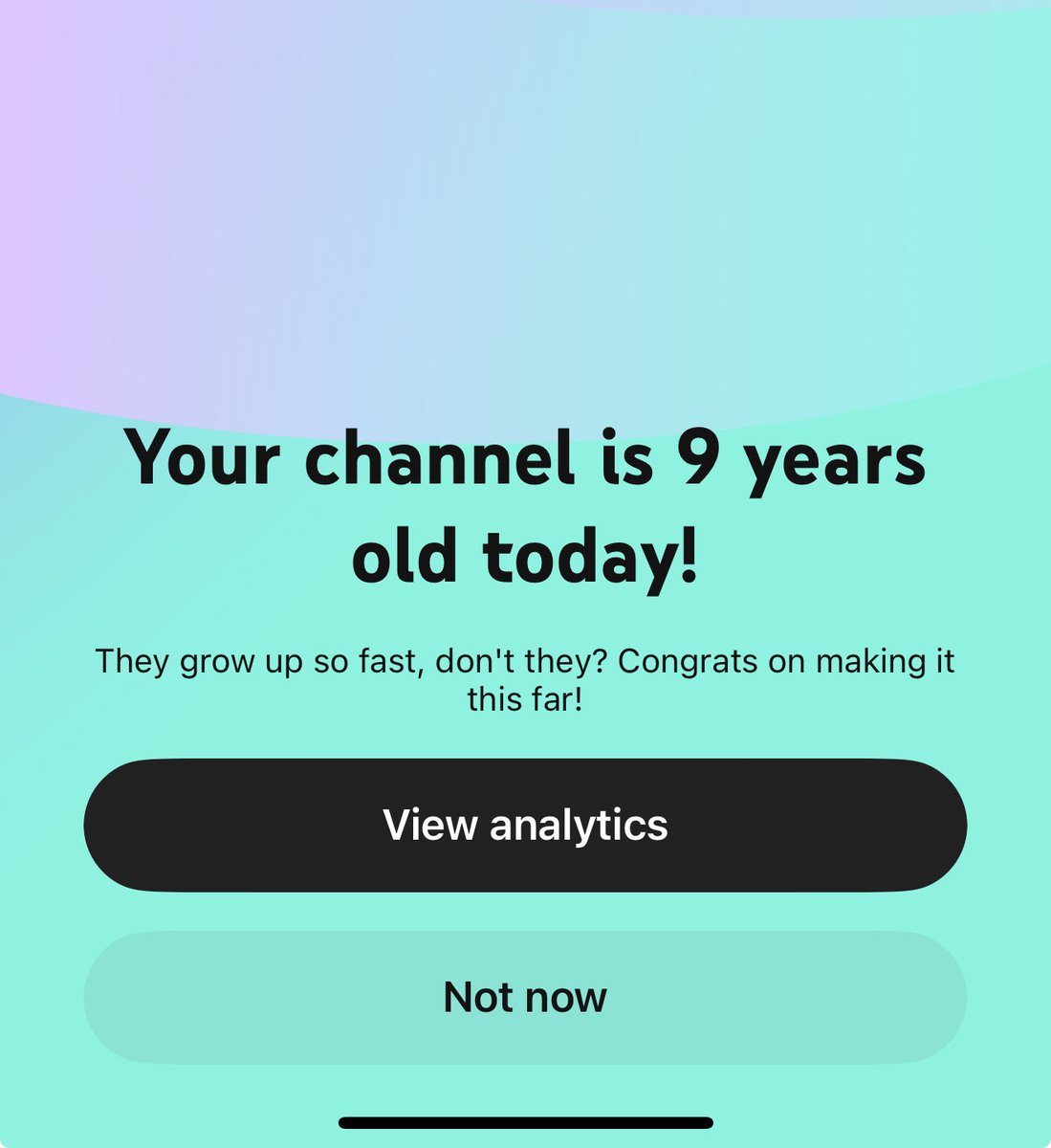 Zack // StreetMan tweet media