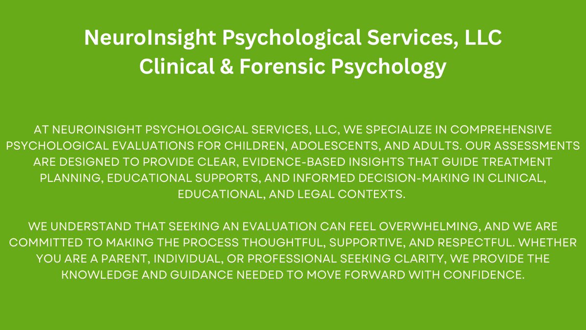 NeuroInsightPsy tweet picture