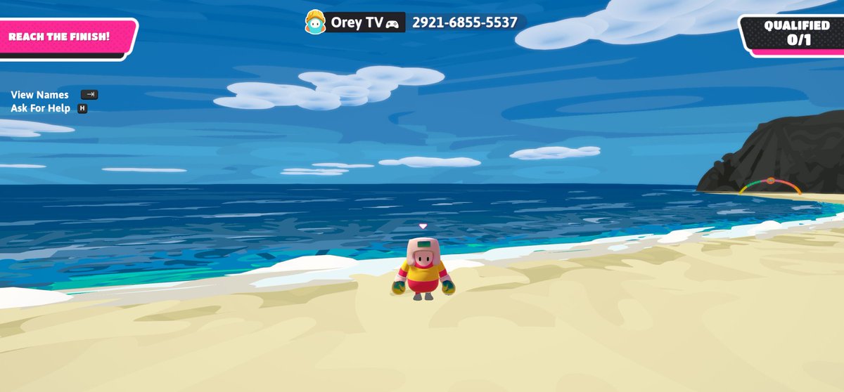 oreytv tweet media