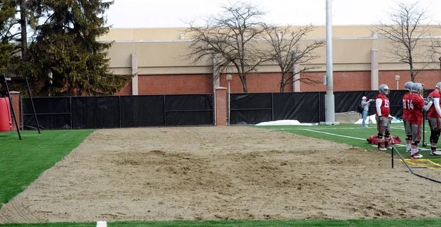 Go Cougs tweet media