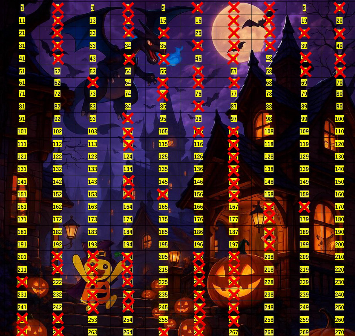 TCG SUCH(ポケカ オリパ) on X: 