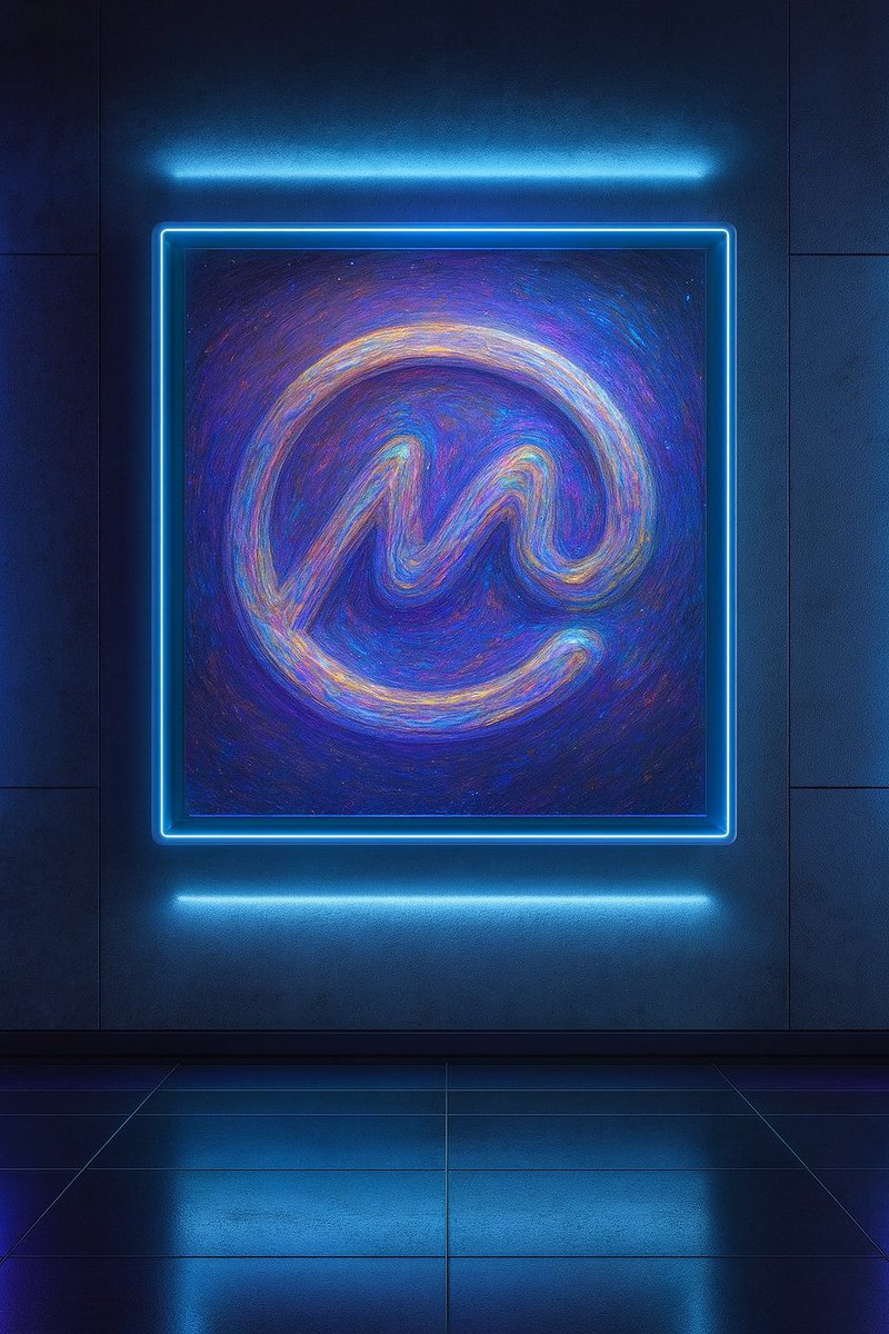 <a href="/CoinMarketCap/">CoinMarketCap</a> Art SZN <a href="/CNVSmovement/">CANVAS</a>