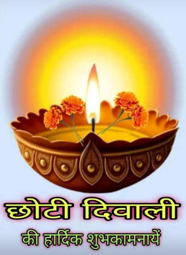 Anup_kumar84's tweet photo. @SandeepKrJainTS https://t.co/pjPIRNkrS7