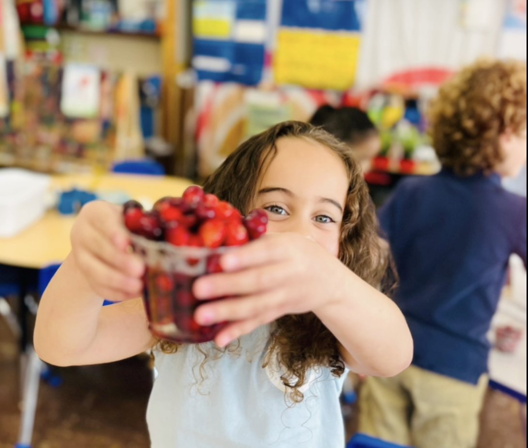 Bradley Banner - October 19, 2025 👻 - mailchi.mp/e65e995eb19f/b…