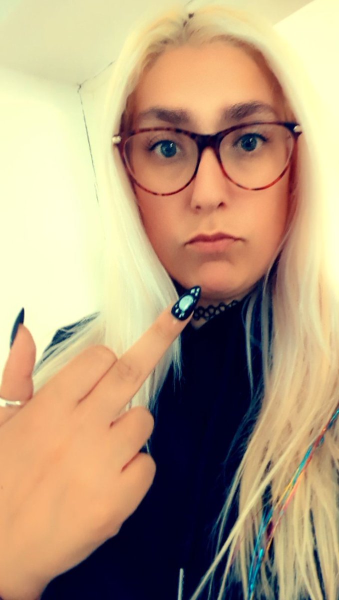 GoddessMermaidM's tweet photo. I brainwash men twice my age and I turn them into needy bitches for me so easily
I love to weaponize my beauty and my ass to take advantage of weak men and get them in the most perverted situation to satisfy my wicked desires🥵

 piggy • princess • losers • slut • whalesub • https://t.co/eoQp4lhWPM
