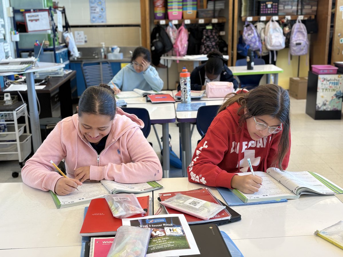 Bradley Banner - October 19, 2025 👻 - mailchi.mp/e65e995eb19f/b…