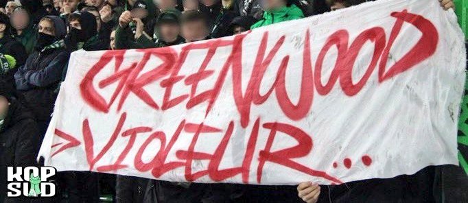 ☠ SAMCRO ☠ (@andaloujrme) on Twitter photo 