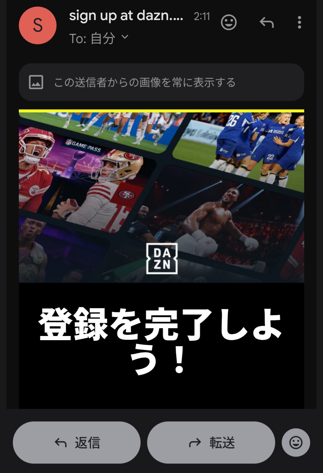 1ヶ月以上経過してるのは必ずコメくださいページ ももむー on X: 