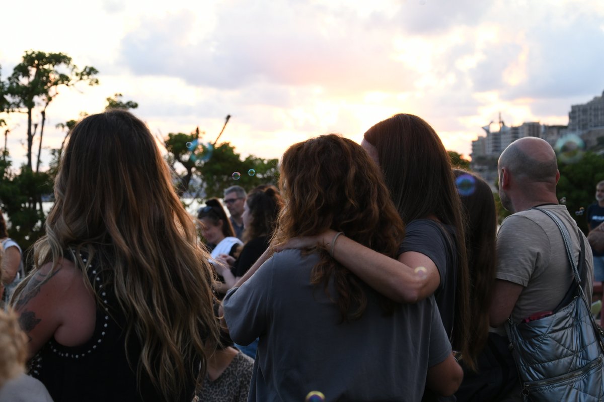 #TGNBLOG | 👼 Trencar el silenci: Tarragona dona veu al dol perinatal.

👉 La ciutat acull una jornada per visibilitzar i acompanyar famílies en el dol perinatal, trencant el silenci i el tabú, coincidint amb el Dia Mundial de Sensibilització sobre la Mort Gestacional, Perinatal