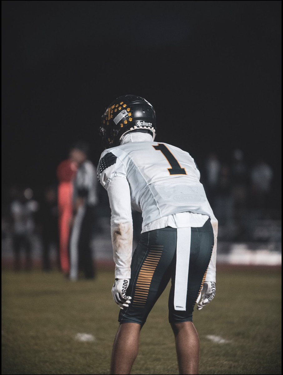 William Rodgers tweet media