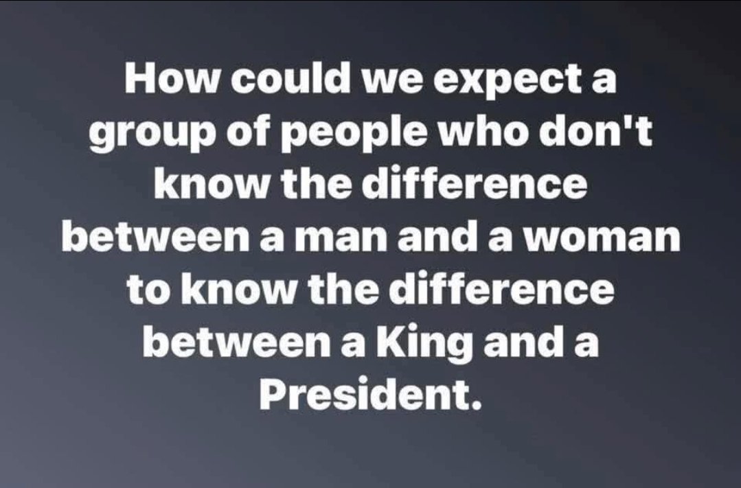 #1AmericanPatriot❤️🤍💙 (@brigittewall12) on Twitter photo 