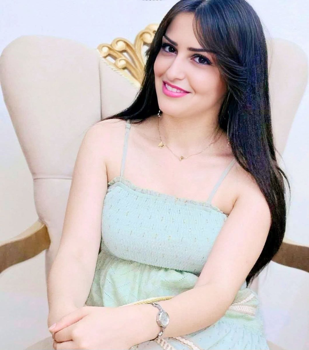 ابو عبدالله 🇸🇦Rayan hezam (@trkye5996) on Twitter photo ريم  قامت بأرسال صوره لك 
💬 ليه ساكت انت ماترد عليا 
والله ثم والله الي مااستلم المساعدة 
يتواصل معايا خاص 
تريد الأميرة ريم إرسال رساله لك
تفائل بالله واكتب يارب
متصل الآن 🟢 ريم  قامت بأرسال صوره لك 
💬 ليه ساكت انت ماترد عليا 
والله ثم والله الي مااستلم المساعدة 
يتواصل معايا خاص 
تريد الأميرة ريم إرسال رساله لك
تفائل بالله واكتب يارب
متصل الآن 🟢