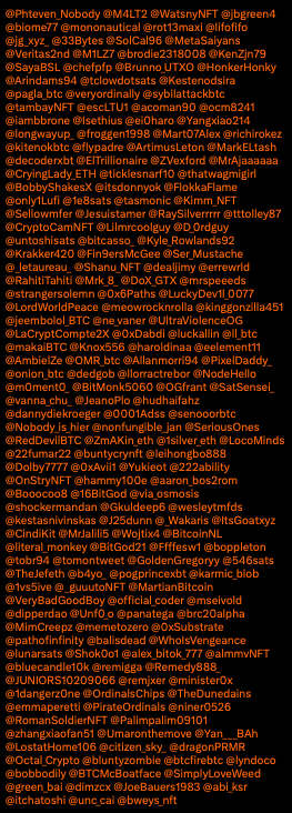 <a href="/XverseApp/">Xverse - The Home of BitcoinFi</a>