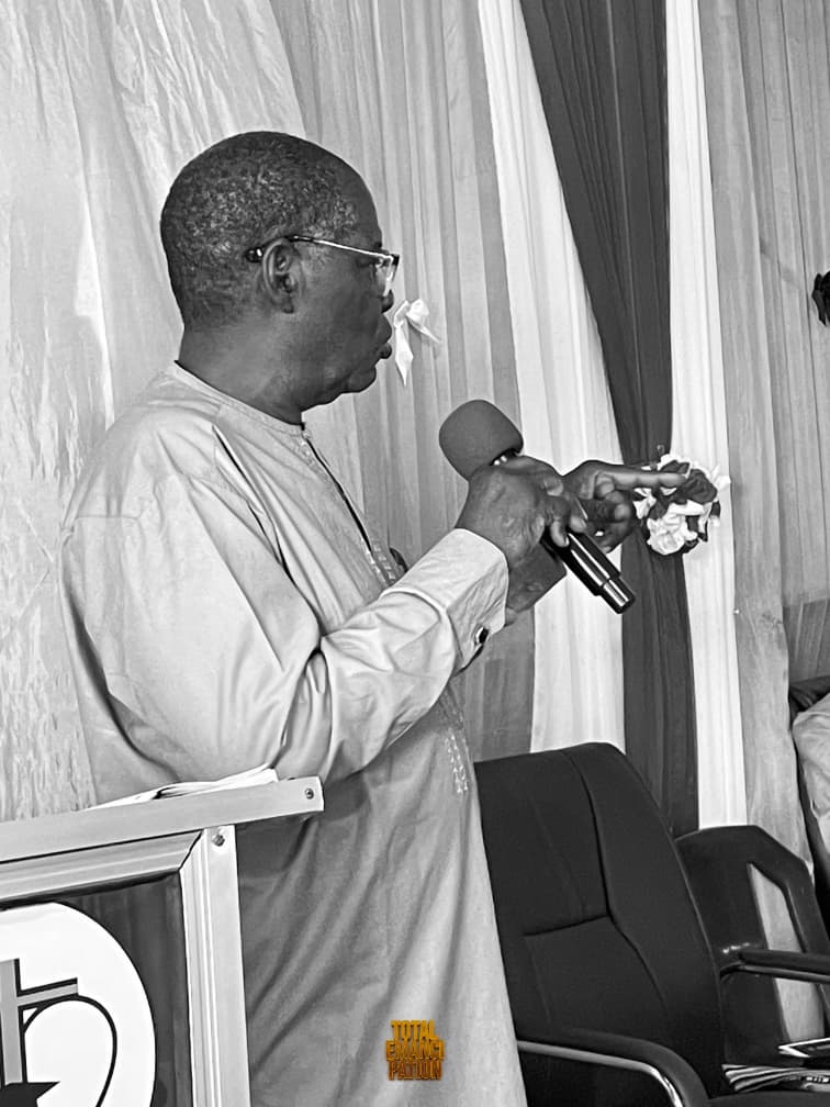 DLCF_AFIT's tweet photo. Illegal structures of the devil have been collapsed. We are free from the agendas of the devil. We walk in the deliverance of the Most High. We are free and Emancipated 

#totalemancipation #deliverance #SuperSunday #Superservice #dlcf #dlcfafit #dl https://t.co/7cI3kUNVb6