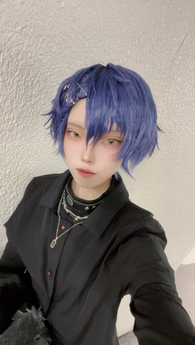 フクマニお疲れ様でした!! 本当にあっという間すぎた😭
2日間👻🔪づくしで楽しかったです✌︎
同行してくれたみんな、お話してくださった皆様ありがとうございました😽💖
#フクヤマニメ #フクヤマニメ8