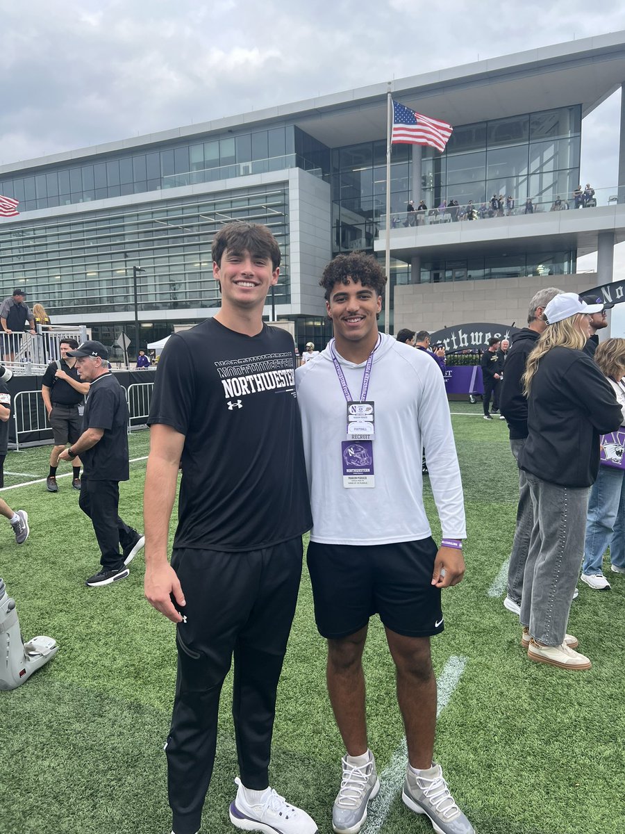 Marion Persich tweet media