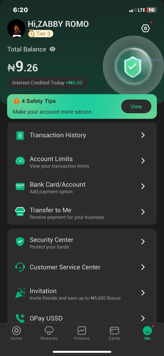 ADE-TECH 🅧 tweet media