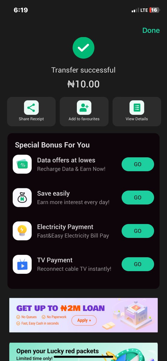 ADE-TECH 🅧 tweet media