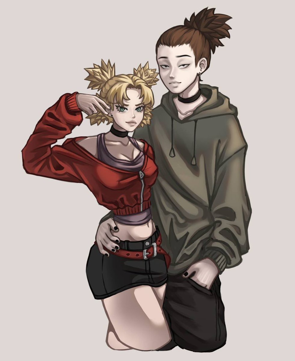 itssora0's tweet photo. Hi! I'm open for commissions!! ^ ^

 Price 💫
 detailed style / sketch style 
Bust up: 10$ / 5$
Half body: 25$ / 10$
Full body: 40$ / 15$

For more details, see here https://t.co/kZjogxR7ZO
If you are interested in this, write me a DM :3

#commission #commsopen #comissionsopen https://t.co/AMgt27UOdx