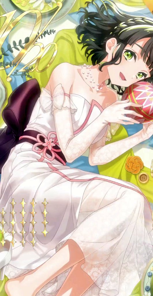 #百生吟子生誕祭2025 
吟子ちゃんお誕生日おめでとう！😄🎂🎉🎈