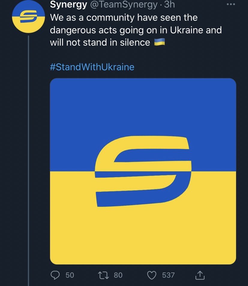 𝔐𝔘ℜ𝔉𝔖 🪬 tweet media