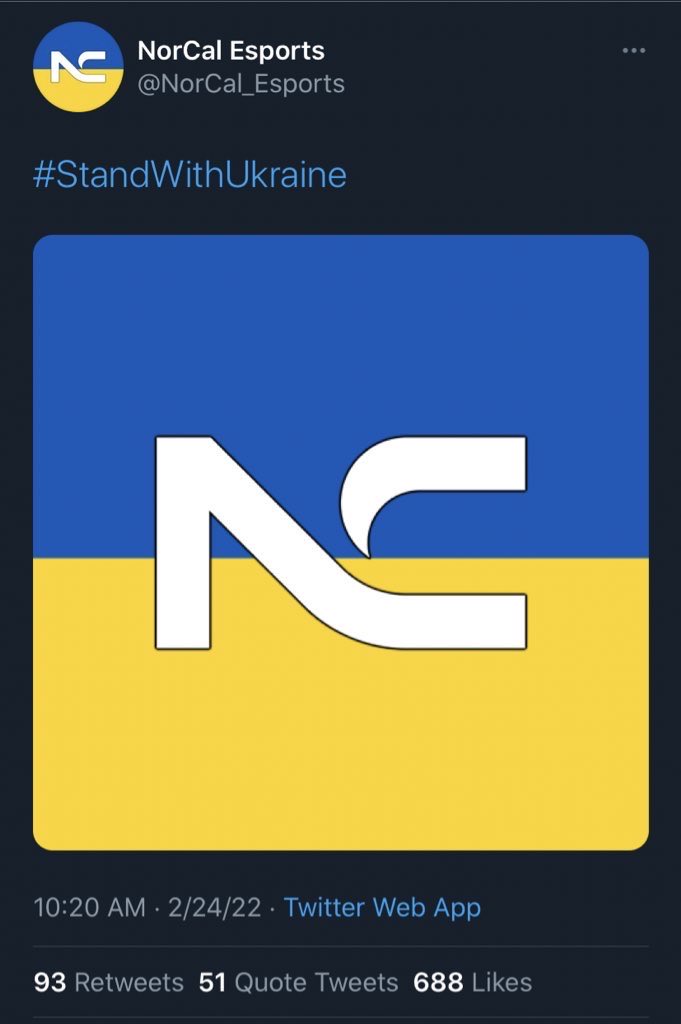 𝔐𝔘ℜ𝔉𝔖 🪬 tweet media