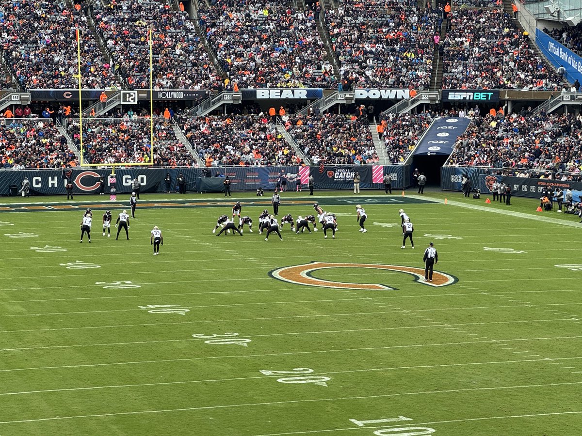 Carson Campanella tweet media