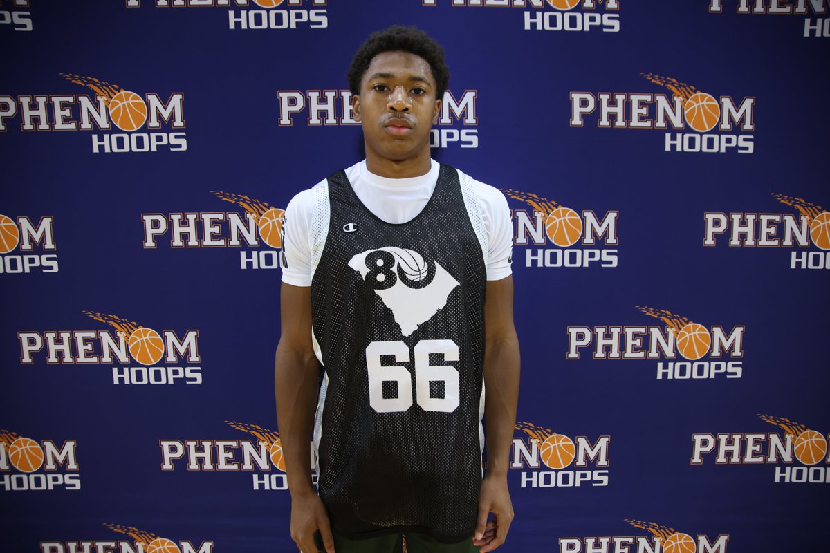 Patrick O'Brien tweet media