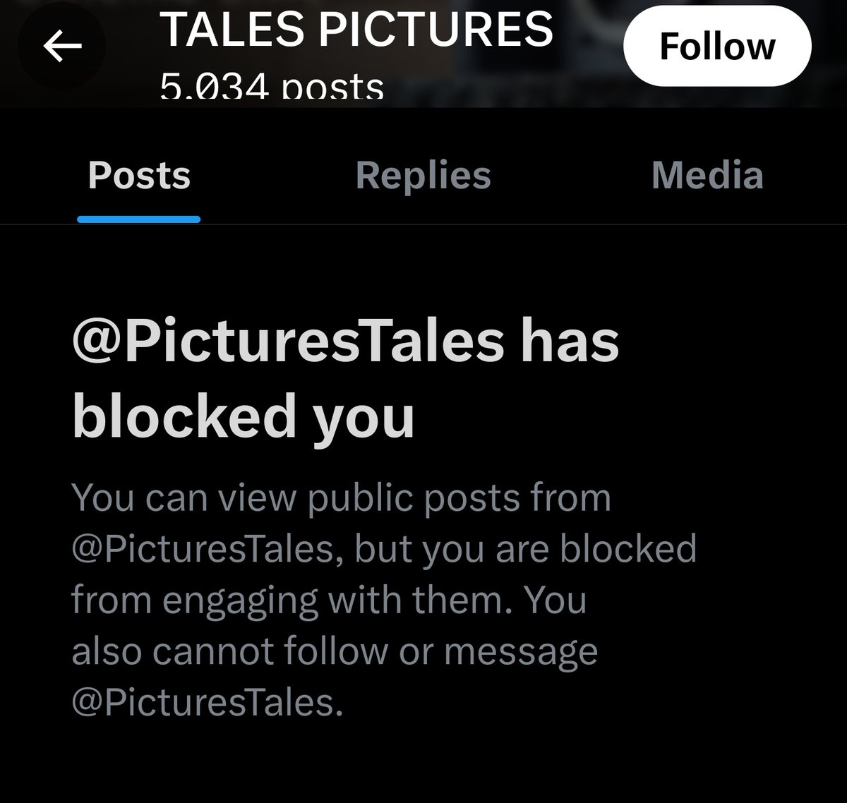 Tweet media one