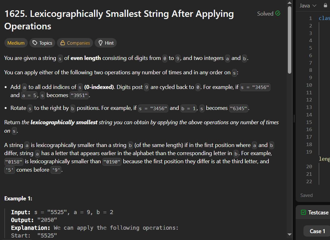 janisuppi's tweet image. Day 99 of #100DaysOfCode
