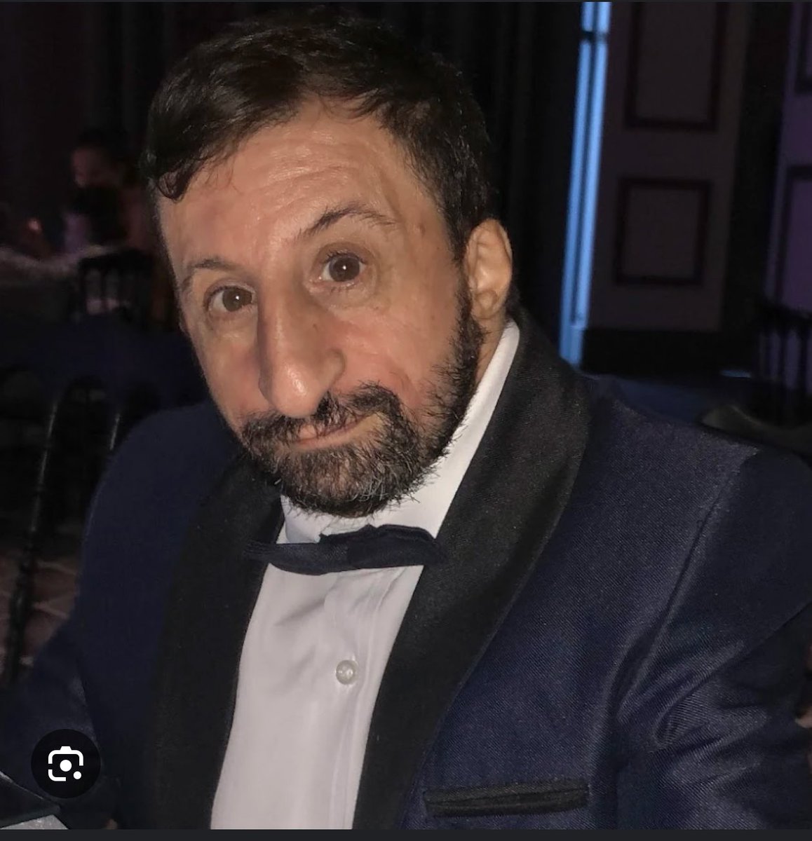 Asi ve Mavi_06 tweet media