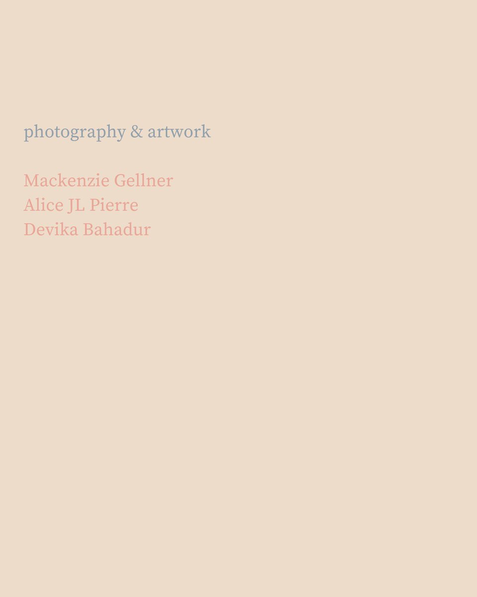 we’ve been gluttonous with our issue 09 shortlist. 🍰🍾

here are all the incredible emerging #writers, #photographers &amp; #artists which will be published in <a href="/swimpress_/">swim press</a> issue 09 gluttony. 

pre-orders open next sunday!