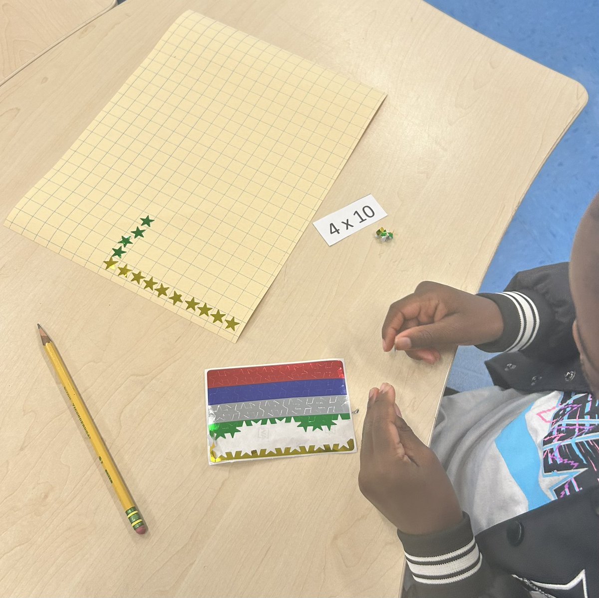 Diane Willis tweet media